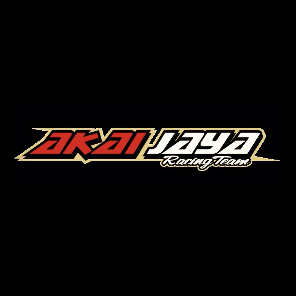Akai Jaya Racing Team