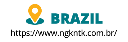 Brazil