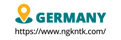 Germany