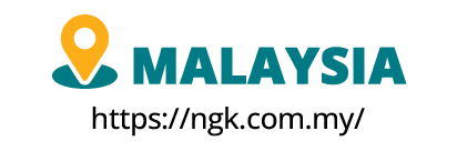 Malaysia